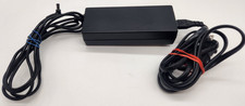 DYMO 17384545 Genuine DYMO Switching Power Adapter 1738545 DSA-96PFB-24 2 picture
