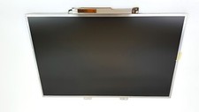 LG Philips 15.4