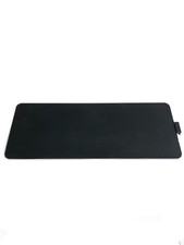 Razer STRIDER CHROMA/gaming mouse pad/RZ01 04490100 R3M1// picture