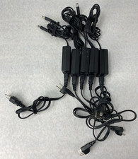 Lot( 5 ) HP L39752-00 L40094-001 65W TPN-LA16 7.4mm AC Adapter Power Supply OEM picture