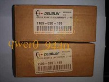 1PC For NEW Deublin 1109-020-188 1109020188 (by Fedex or DHL) picture