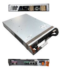 IBM DS5020 Fibre Channel Controller 59Y5256 | 59Y5257 | 149047-002 picture