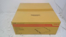 Genuine OKI/Muratec C500/PX750 Image Transfer Belt Unit 44472207 44472201 picture
