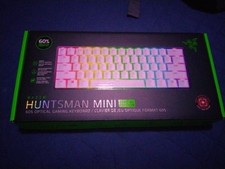 razer picture