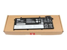 Lenovo L18L3P73 Battery 51Wh Genuine 4,370mAh ~D~ picture