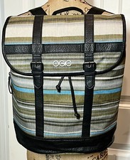 OGIO International Sedona Emma Laptop & Tablet Carry Bag Backpack Excellent Cond picture
