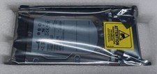 HITACHI AKH450 3276138-C 450GB 15K 3.5