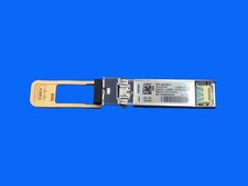 New bulk SFP-25G-SR-S Cisco 25GBASE-SR SFP28 Transceiver Module for 1 unit picture
