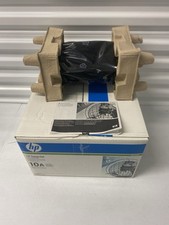 New Genuine HP 10A Black Toner Cartridge Q2610A for LaserJet 2300L 2300 picture