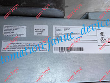 USED  ACS550-U1-059A-4 30KW  Test OK (6-month warranty) picture