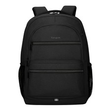 Targus Octave II Laptop Computer Backpack Bag 15.6” Black - TBB637GLSKU picture