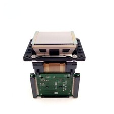 100% Original New Epson DX7 L1440-U2 Printhead for Roland Mutoh Mimaki picture