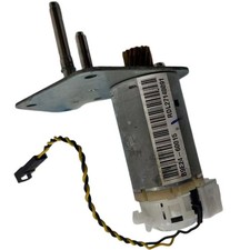 B9E24-60015 Rewind Support Motor for HP DesignJet T930 T1500 T3500 T920 T2500 picture