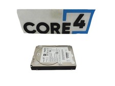 CISCO 58-100148-01 600GB 10K 12G SFF SAS DRIVE - UCS-HD600G10KS4K picture