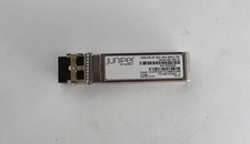 Juniper 740-021308 FTLX8574D3BCL-J1 10GBASE-SR Optical Transceiver picture