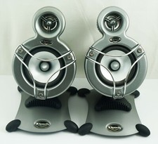 Klipsch ProMedia GMX Speakers picture