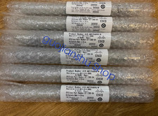 1PCS NEW CISCO AIR-ANT2568VG-N Antenna Fast delivery Via Fedex/DHL picture