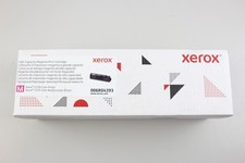 Xerox 006R04393 Magenta High Capacity Print Cartridge Xerox C230/C235 Genuine picture