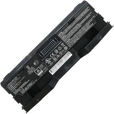 Genuine BTY-L79 14.4V 91.66Wh 6365mAh Battery for MSI HTCVIVE VR One 7RE-231CN picture