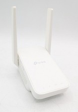 TP-Link RE315 AC1200 Dual-Band Wi-Fi Range Extender picture