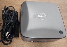 Dell Inspiron Zino HD 410, AMD Phenom II P940 x 4, 8GB RAM, no HD, no OS picture