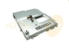 GENUINE LENOVO  C40-05 ALL IN ONE MOTHERBOARD EMI SHIELD 5M20H09710 picture