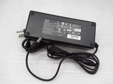 Oem 54V 1.85A Cisco MA-PWR-100WAC 640-76010 100W AC Adapter for Meraki MX68 MX75 picture