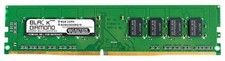 8GB Memory Micron OEM,MTA16ATF1G64AZ-2G3-BD,MTA8ATF1G64AZ-2G3-BD picture