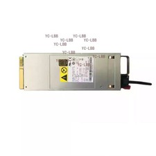 FSA028 03X4373 Server Power Supply 450W For Lenovo Thinkserver TS440 TS540 picture