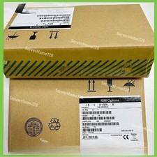 NEW IBM 44W2244 600G 44W2245 15K 3.5 SAS X3650 X3400 HDD Hard Drive picture