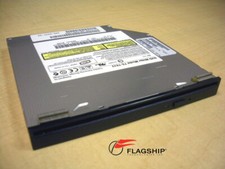 Sun 390-0337 PATA 8x DVD-Writer/24x CD-Writer picture