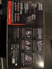 Video Card Brand New picture