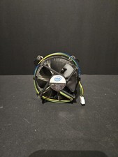 Intel Desktop Cooling Fan & Heatsink- D34223-002 picture
