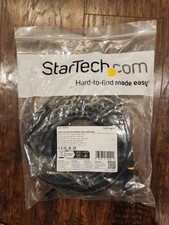 StarTech HDMM25 25ft High Speed HDMI Cable M-M Highest Quality picture