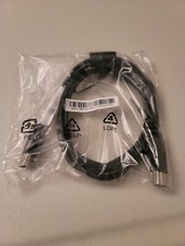 HP 917468-001 A0M08 or HOTRON 6ft USB 3.0 SuperSpeed USB Type-A Type-B picture
