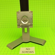 Dell 108FPB Monitor Adjustable Stand Base picture