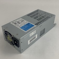 Seasonic SS-460H2U Active PFC 460W 2U Server Power Supply Tested No Cables picture