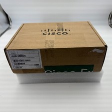 Cisco PWR-IE50W-AC Expansion power module for IE-3000 Switch picture