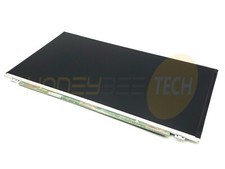 GENUINE LENOVO B50-45 15.6