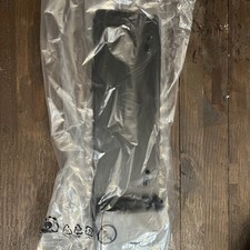 HP EliteBook 2013 UltraSlim Docking Station E6B88AA New Still In Sealed Bag picture