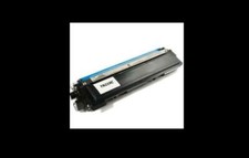 2 X TN-210C Cyan Toner for Brother HL-3040CN HL-3045CN MFC9010 MFC9120 MFC9320 picture