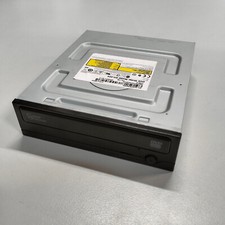 Toshiba Samsung SH-224 CD DVD±RW SATA Optical Disk Drive SH-224DB/BEBS FW SB00 picture