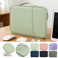 Waterproof Universal Tablet Sleeve Case Shockproof Pouch for iPad Samsung Tab picture