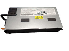 IBM 01KU578 01KU579 2000W 200-240V  High Efficiency PSU Server AC Power Supply picture