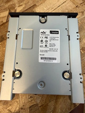Imation RDX USB Internal Docking Station RDX-USB-INT (19A-B3) picture