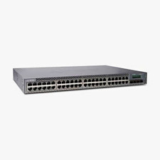 Juniper EX3300-48t picture