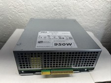 Dell AC950EF -00 /0WGCH4 950W Power Supply – Precision T5820 / T7820 / T5920. #2 picture