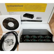 Startech.Com ICUSB2328I picture