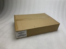Ergotech DMRS-1 Monitor Desk Stand 13 to 32-inch Ergonomic Work Space NIB picture