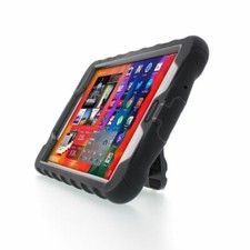 Gumdrop Hideaway Case for Samsung Galaxy Tab 4 8